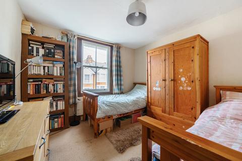 43 Puller Road, Barnet, EN5 4HG