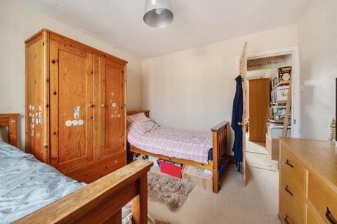 43 Puller Road, Barnet, EN5 4HG
