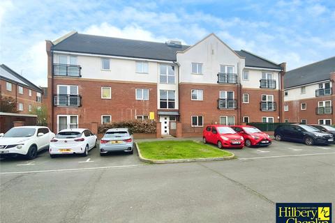 2 bedroom apartment for sale, Brook Mead, Laindon, Essex, SS15