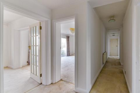 3 bedroom flat for sale, Neville's Court, Dollis Hill Lane, Neasden