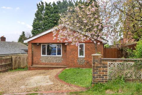 3 bedroom detached bungalow for sale, Lane End,  Buckinghamshire,  HP14