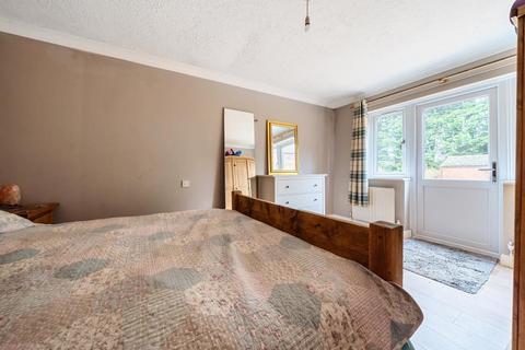3 bedroom detached bungalow for sale, Lane End,  Buckinghamshire,  HP14