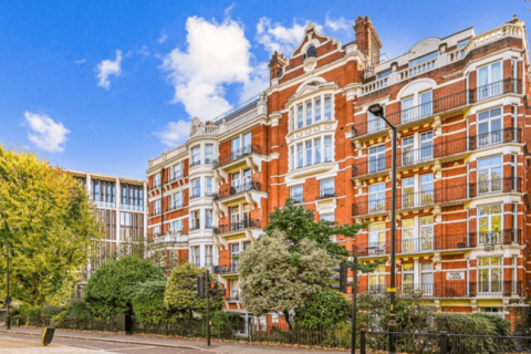 5 bedroom flat to rent, Wellington Court, Knightsbridge, London, SW1X