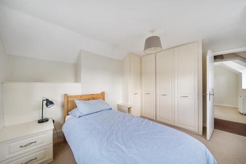2 bedroom cottage for sale, Eardisley,  Herefordshire,  HR3