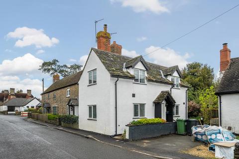 2 bedroom cottage for sale, Eardisley,  Herefordshire,  HR3