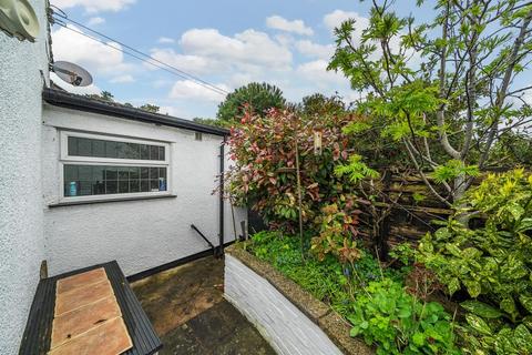 2 bedroom cottage for sale, Eardisley,  Herefordshire,  HR3