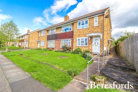 79 Boundary Road, Upminster, RM14 2QS