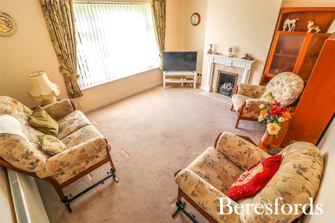 79 Boundary Road, Upminster, RM14 2QS