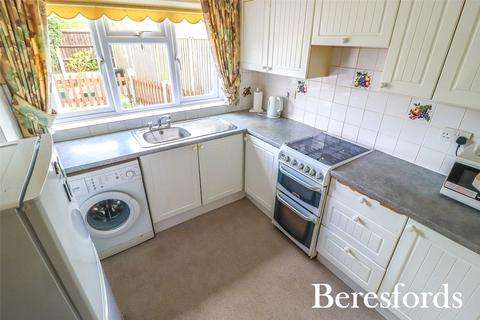 79 Boundary Road, Upminster, RM14 2QS