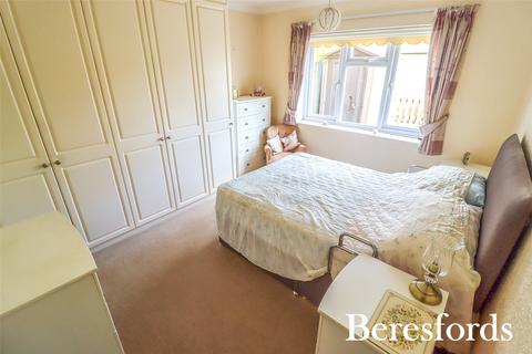 79 Boundary Road, Upminster, RM14 2QS