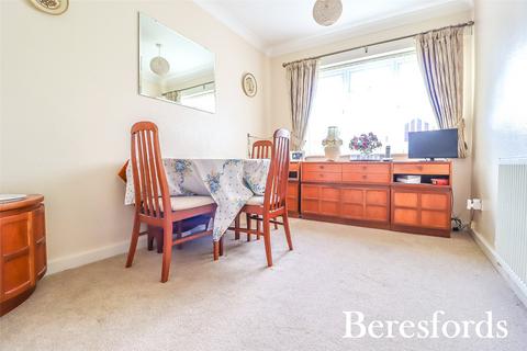 79 Boundary Road, Upminster, RM14 2QS