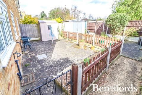 79 Boundary Road, Upminster, RM14 2QS