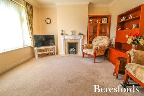 79 Boundary Road, Upminster, RM14 2QS