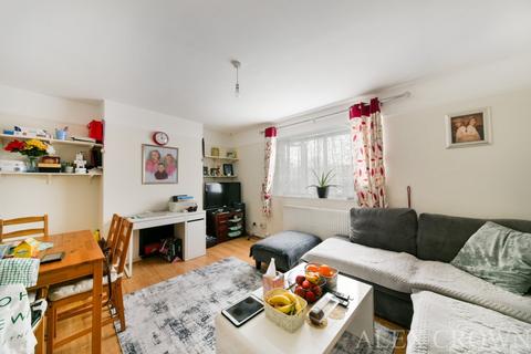 2 bedroom flat for sale, Tivendale, Brook Road, Hornsey