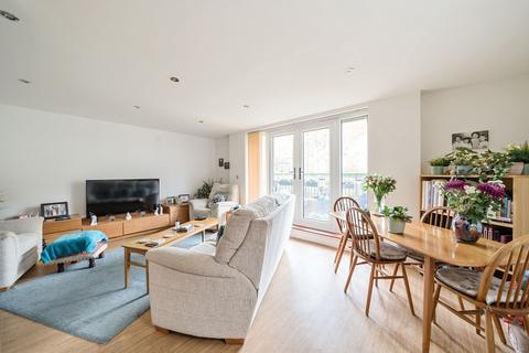 2 bedroom apartment for sale, Fraser Gardens, Winchester, Hampshire, SO22