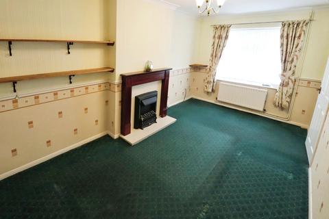 2 bedroom bungalow for sale, Arden Moor Way, North Hykeham LN6