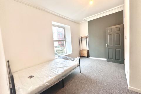 6 bedroom house share to rent, 199 North Road West