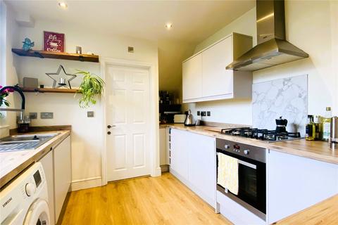 1 bedroom apartment for sale, Staines-upon-Thames, Surrey TW18