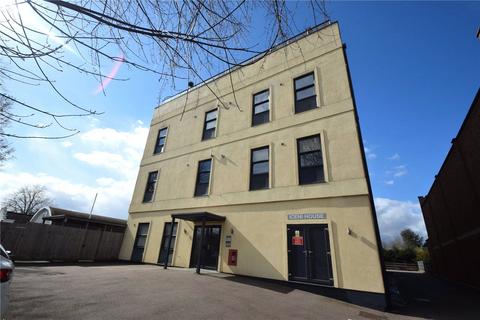 1 bedroom apartment for sale, Newland Street, Witham, CM8