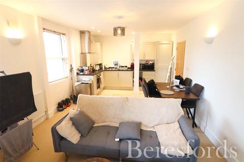 1 bedroom apartment for sale, Newland Street, Witham, CM8