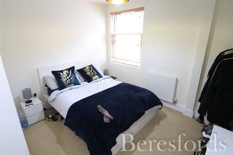 1 bedroom apartment for sale, Newland Street, Witham, CM8