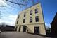 Newland Street, Witham, CM8