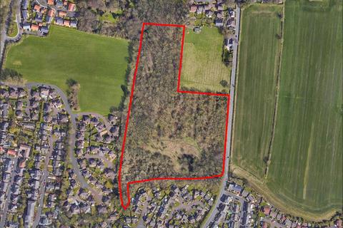 Land for sale, KILLINGWORTH, NEWCASTLE UPON TYNE, NE12