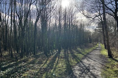 Land for sale, KILLINGWORTH, NEWCASTLE UPON TYNE, NE12