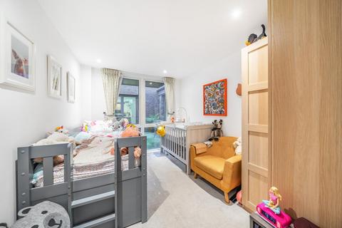 Apartment 1, 3 Gaumont Place, London, SW2 4FZ
