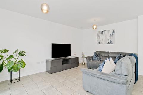 2 bedroom flat for sale, 1/4 Poppy Cruick, Edinburgh, EH4 8FL