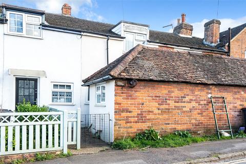 3 bedroom terraced house for sale, Send, Surrey, GU23