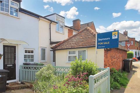 3 bedroom terraced house for sale, Tannery Lane, Send, Surrey, GU23