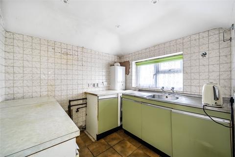 3 bedroom terraced house for sale, Tannery Lane, Send, Surrey, GU23