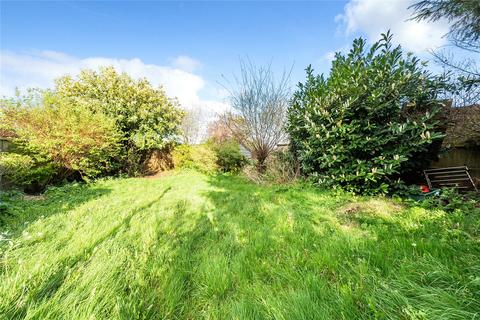 3 bedroom terraced house for sale, Tannery Lane, Send, Surrey, GU23