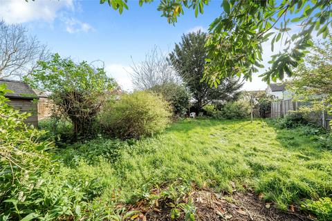 3 bedroom terraced house for sale, Tannery Lane, Send, Surrey, GU23