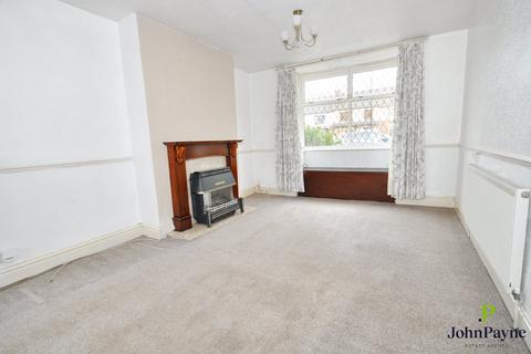 3 bedroom terraced house for sale, Glendower Avenue, Whoberley, Coventry, CV5