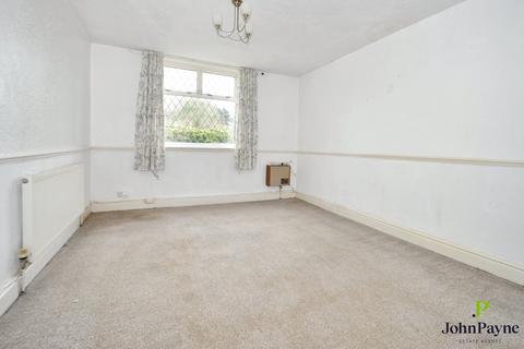 3 bedroom terraced house for sale, Glendower Avenue, Whoberley, Coventry, CV5