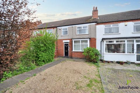 30 Glendower Avenue, Coventry, CV5 8BE