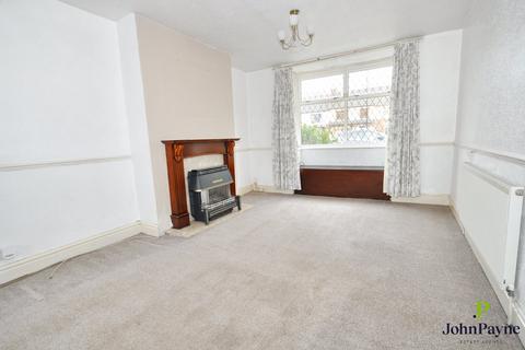 30 Glendower Avenue, Coventry, CV5 8BE