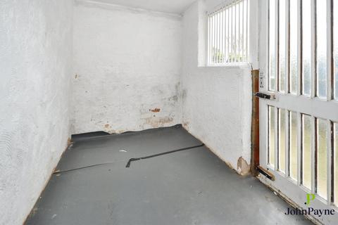 30 Glendower Avenue, Coventry, CV5 8BE