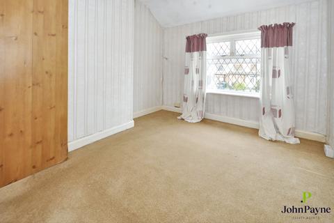 30 Glendower Avenue, Coventry, CV5 8BE