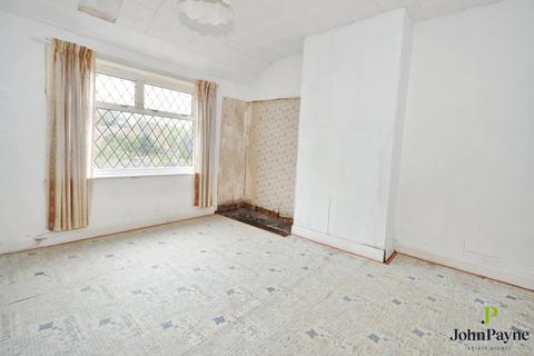 30 Glendower Avenue, Coventry, CV5 8BE
