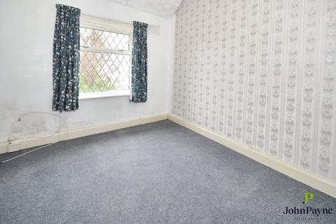 30 Glendower Avenue, Coventry, CV5 8BE
