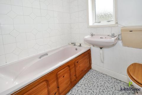 30 Glendower Avenue, Coventry, CV5 8BE