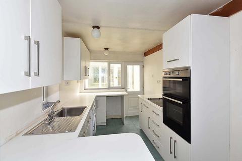 3 bedroom semi-detached house for sale, Woodlands Crescent, High Legh, WA16