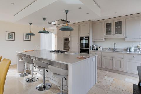 4 bedroom semi-detached house for sale, Tabley Hill Lane, Tabley, WA16