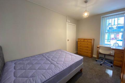 1 bedroom flat to rent, 184 G/2 Perth Road, ,