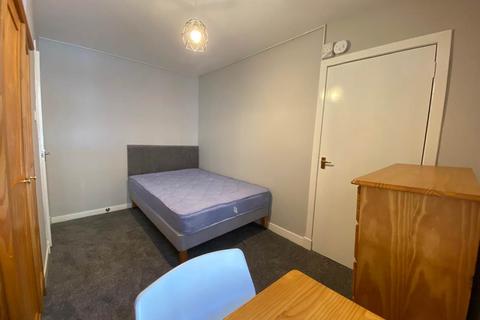 1 bedroom flat to rent, 184 G/2 Perth Road, ,