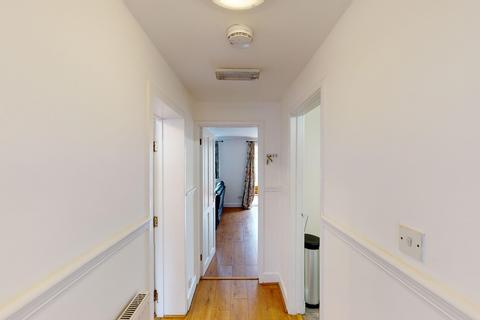 undefined, Rose Way, Cirencester GL7