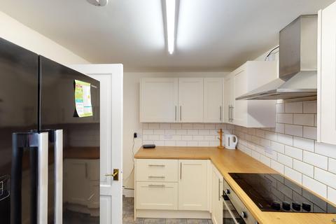 undefined, Rose Way, Cirencester GL7